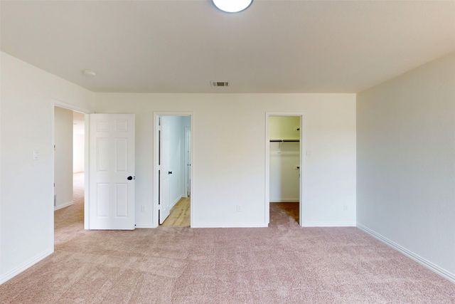 12629 Black Cherry Lane, Fort Worth, TX 76040