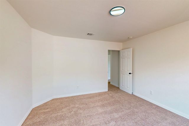 12629 Black Cherry Lane, Fort Worth, TX 76040