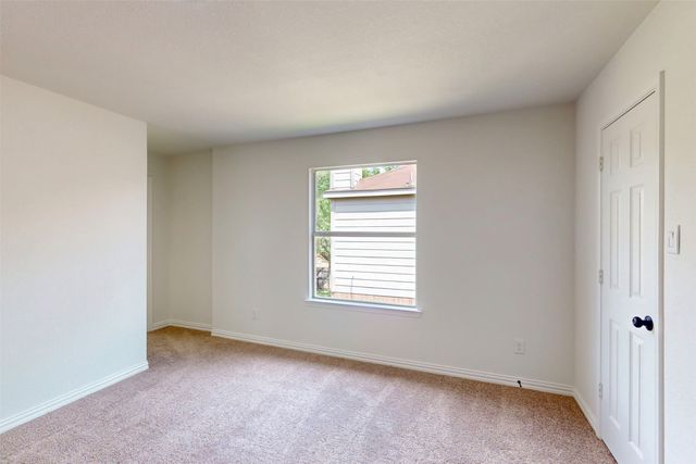 12629 Black Cherry Lane, Fort Worth, TX 76040