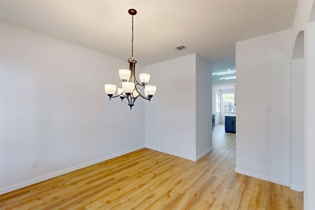 12629 Black Cherry Lane, Fort Worth, TX 76040