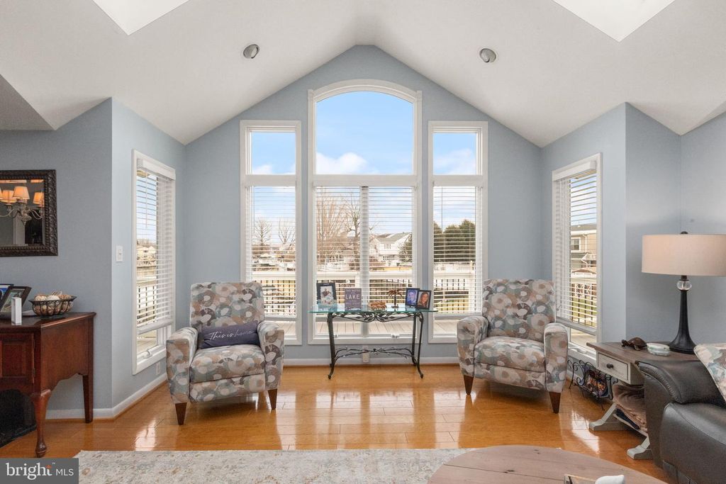 Image 26 of property listing at 3 OLD SOUND RD, Joppa, MD 21085