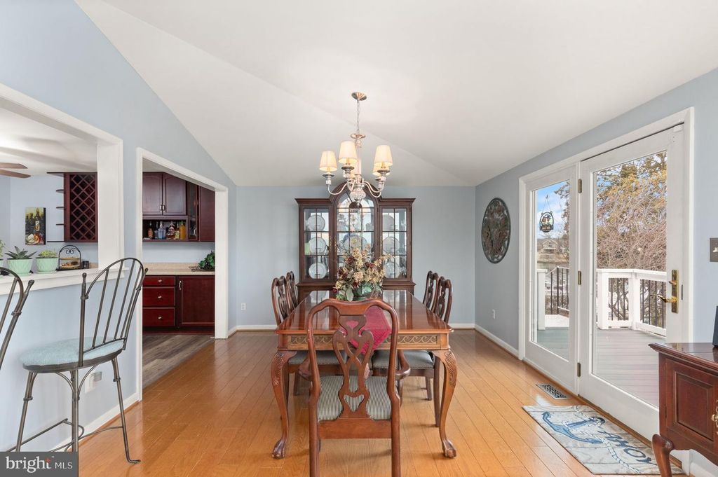 Image 29 of property listing at 3 OLD SOUND RD, Joppa, MD 21085