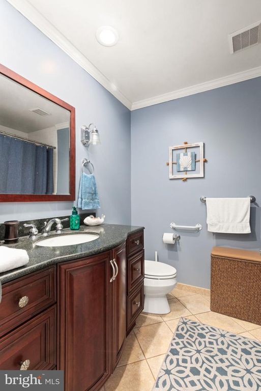 Image 37 of property listing at 3 OLD SOUND RD, Joppa, MD 21085
