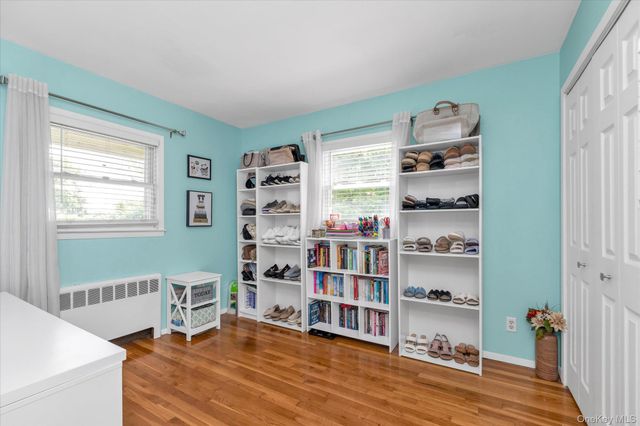 64 Kobb Boulevard, West Islip, NY 11795