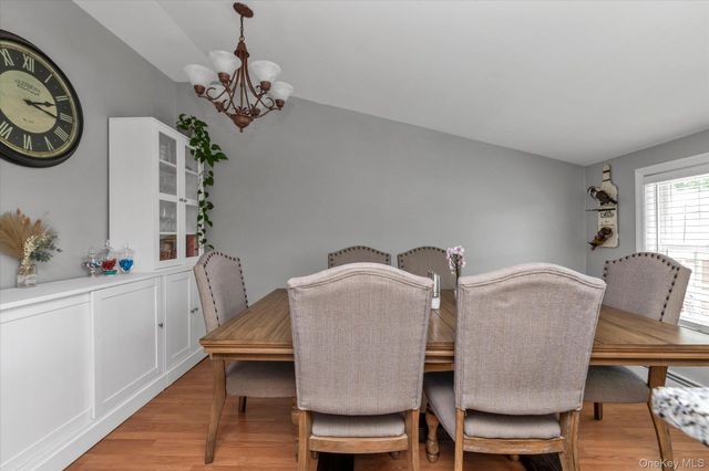 64 Kobb Boulevard, West Islip, NY 11795