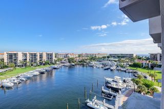 2687 N Ocean Boulevard 702-G, Boca Raton, FL 33431