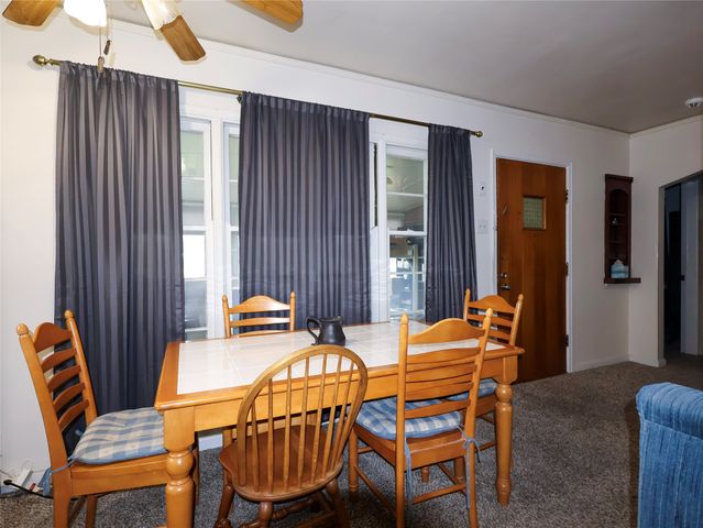 1318 E Douglas Avenue, Des Moines, IA 50316