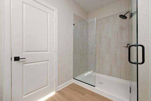 14004 Starboard Reach Drive, Texas City, TX 77510