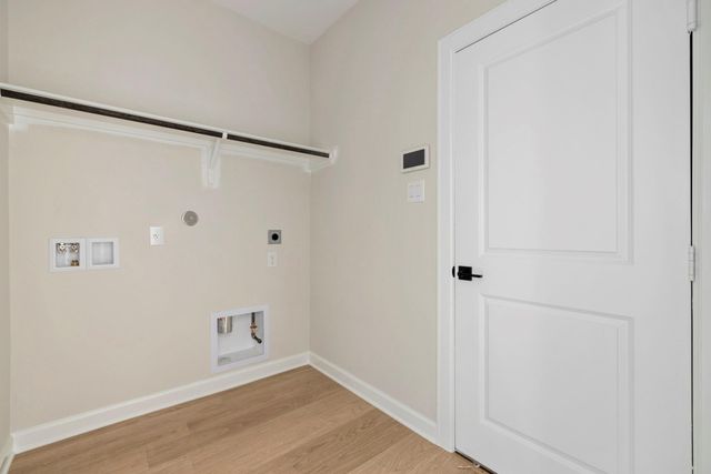 14004 Starboard Reach Drive, Texas City, TX 77510