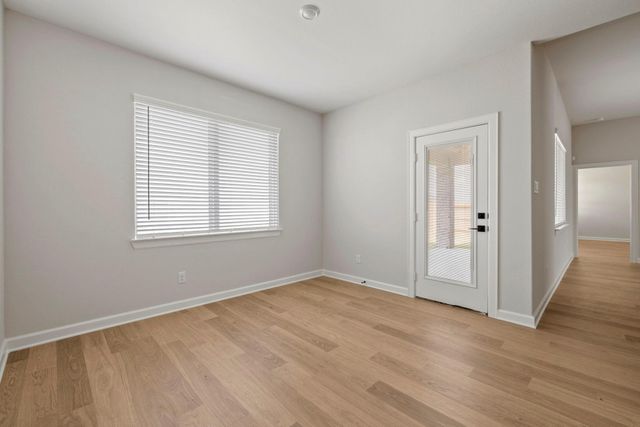 14004 Starboard Reach Drive, Texas City, TX 77510