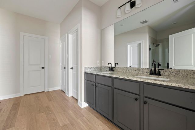 14004 Starboard Reach Drive, Texas City, TX 77510