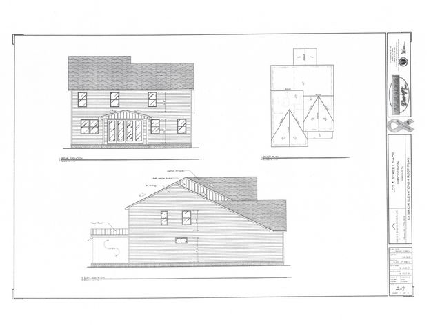 41 Trail West Drive, Mount Juliet, TN 37122