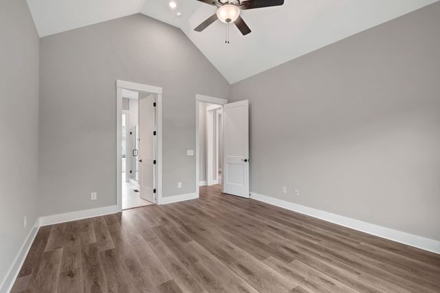 41 Trail West Drive, Mount Juliet, TN 37122