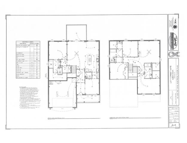 41 Trail West Drive, Mount Juliet, TN 37122