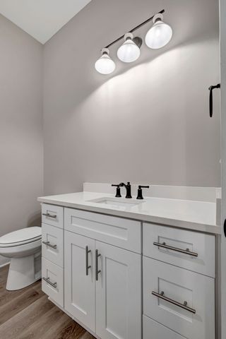 41 Trail West Drive, Mount Juliet, TN 37122