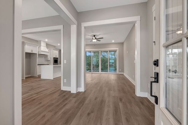 41 Trail West Drive, Mount Juliet, TN 37122