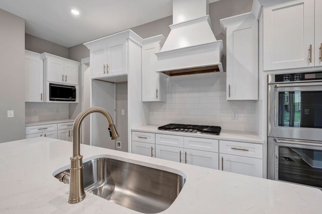41 Trail West Drive, Mount Juliet, TN 37122