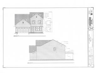 41 Trail West Drive, Mount Juliet, TN 37122