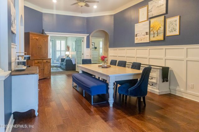 904 GALLIER Place, Jacksonville, FL 32259