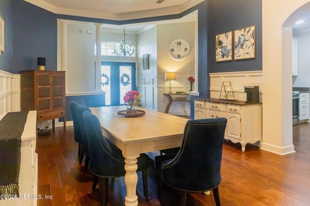 904 GALLIER Place, Jacksonville, FL 32259