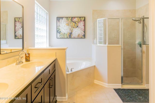 904 GALLIER Place, Jacksonville, FL 32259