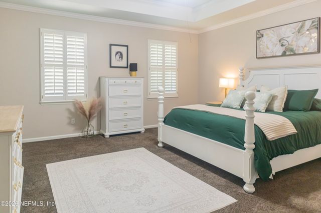 904 GALLIER Place, Jacksonville, FL 32259