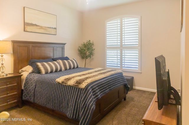 904 GALLIER Place, Jacksonville, FL 32259