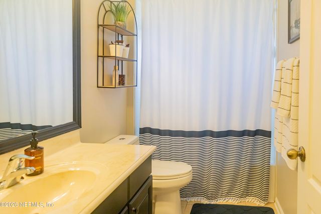 904 GALLIER Place, Jacksonville, FL 32259