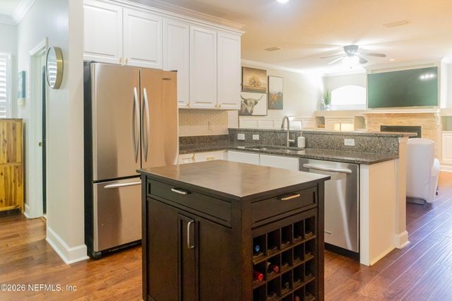 904 GALLIER Place, Jacksonville, FL 32259