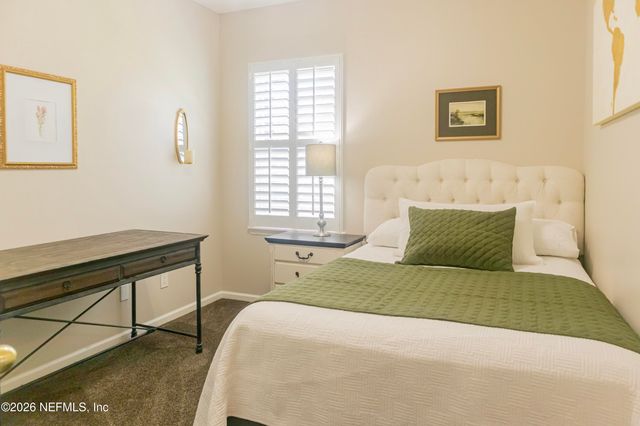 904 GALLIER Place, Jacksonville, FL 32259