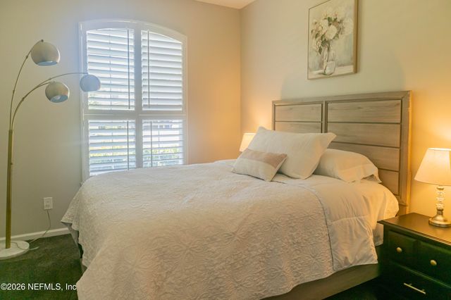 904 GALLIER Place, Jacksonville, FL 32259