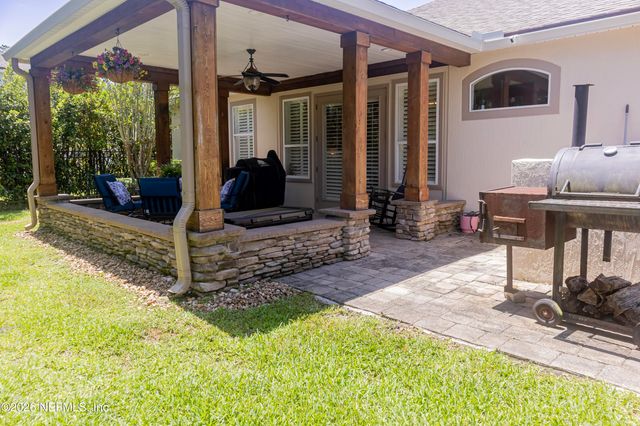 904 GALLIER Place, Jacksonville, FL 32259