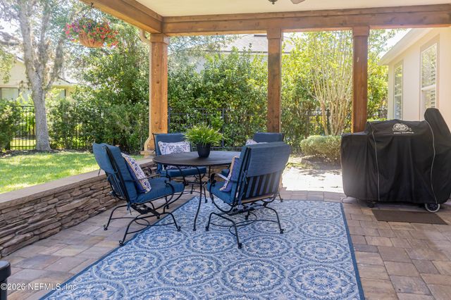 904 GALLIER Place, Jacksonville, FL 32259
