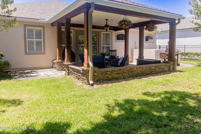904 GALLIER Place, Jacksonville, FL 32259