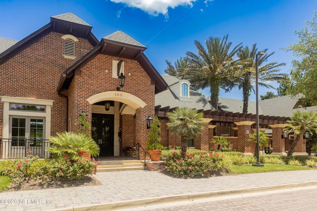 904 GALLIER Place, Jacksonville, FL 32259