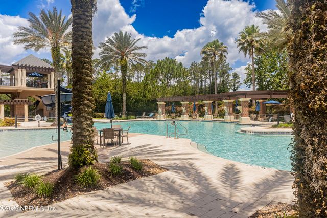904 GALLIER Place, Jacksonville, FL 32259