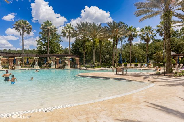 904 GALLIER Place, Jacksonville, FL 32259