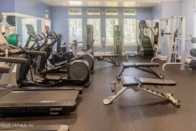 904 GALLIER Place, Jacksonville, FL 32259