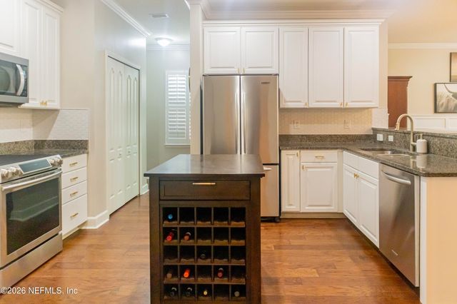 904 GALLIER Place, Jacksonville, FL 32259