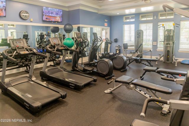 904 GALLIER Place, Jacksonville, FL 32259