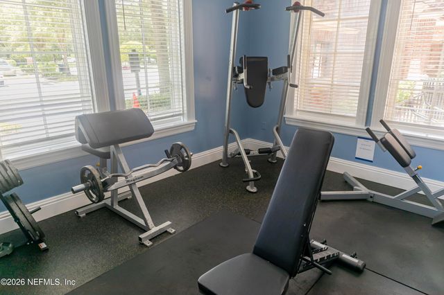 904 GALLIER Place, Jacksonville, FL 32259