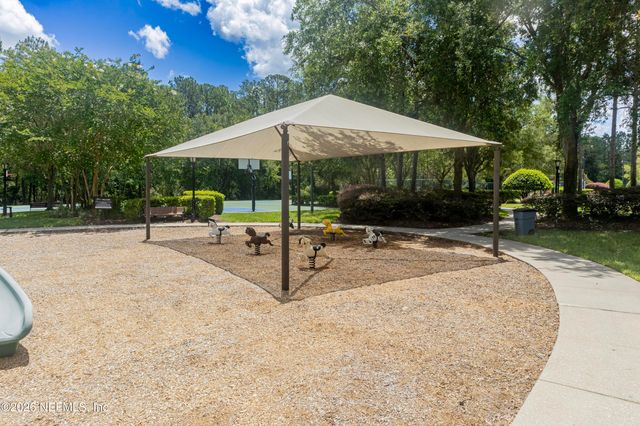904 GALLIER Place, Jacksonville, FL 32259