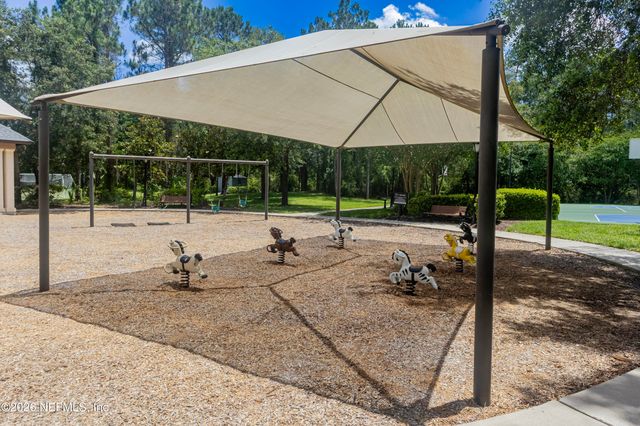 904 GALLIER Place, Jacksonville, FL 32259