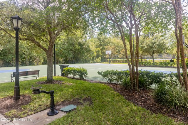 904 GALLIER Place, Jacksonville, FL 32259