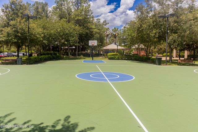 904 GALLIER Place, Jacksonville, FL 32259