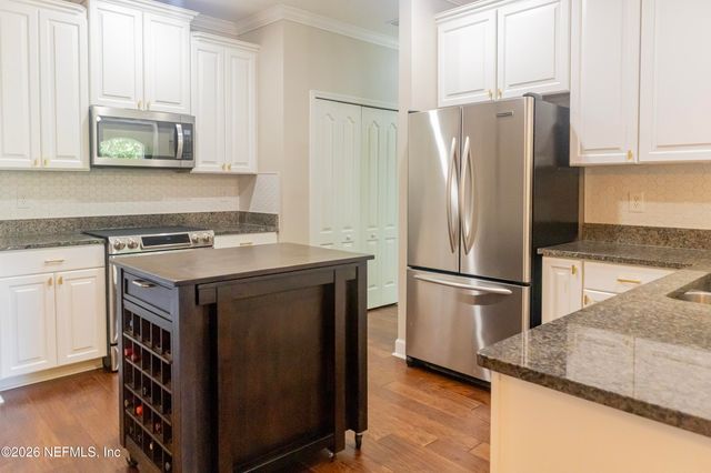 904 GALLIER Place, Jacksonville, FL 32259