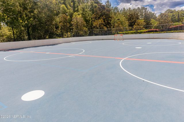 904 GALLIER Place, Jacksonville, FL 32259