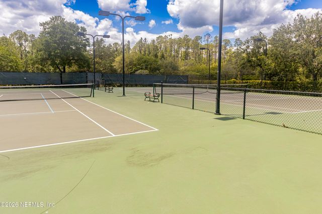 904 GALLIER Place, Jacksonville, FL 32259