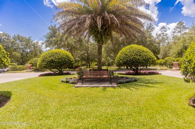 904 GALLIER Place, Jacksonville, FL 32259