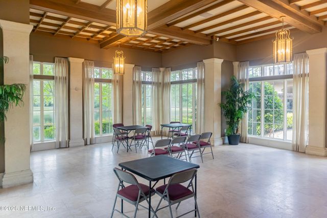 904 GALLIER Place, Jacksonville, FL 32259